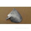 /msite/products/detail/productid/63198860/id/1518993.html